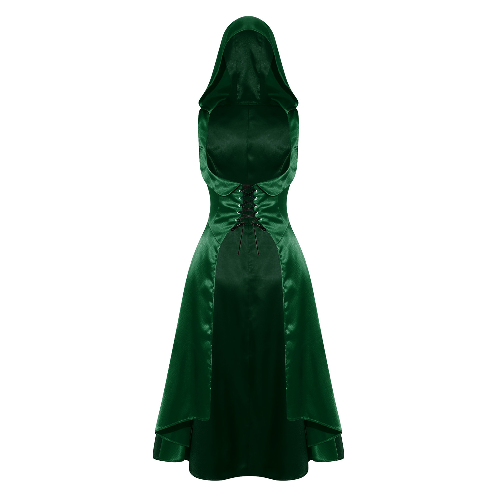Women Medieval Renaissance Vic - đánh giá và giá Lace Dress