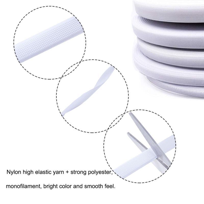 High Density Polyester Boning  - đánh giá và giá Wedding Dress