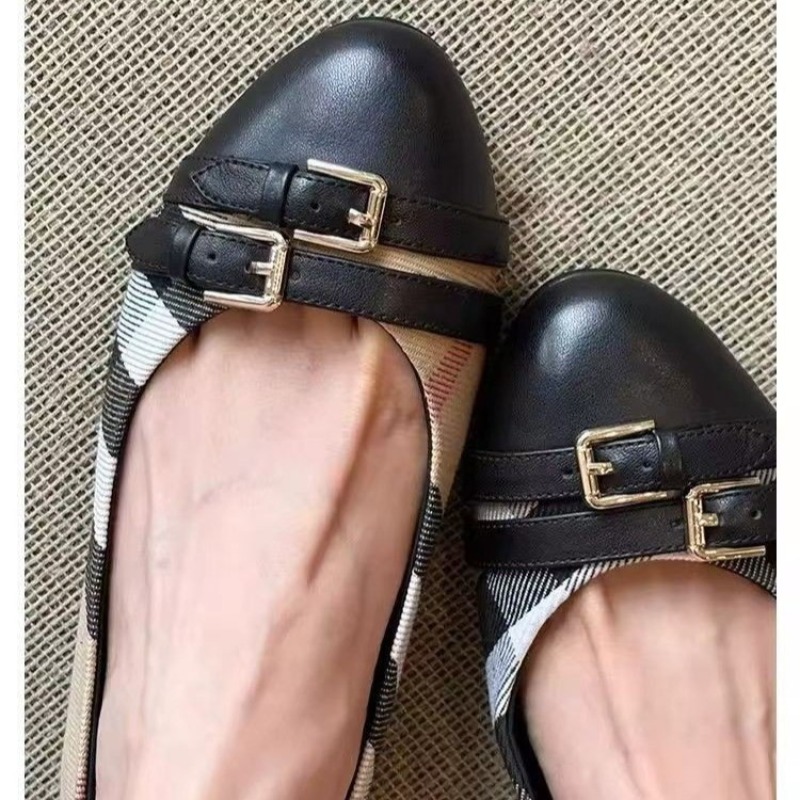 Fashion French Retro Style 202 - đánh giá và giá Womens Heels