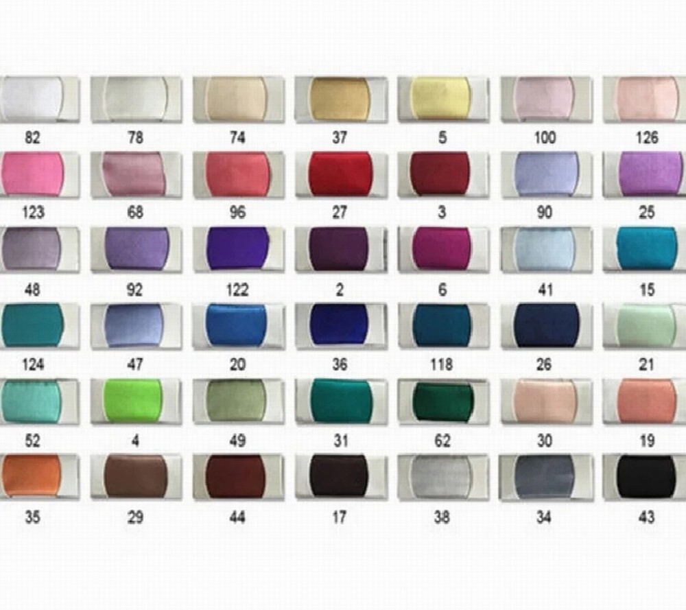 Navy Blue Formal Blazer And Sk - đánh giá và giá Formal Skirt
