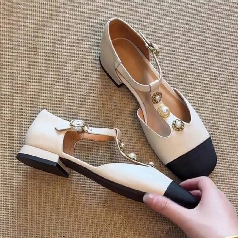 Women Square Toe Heeled Sandal - đánh giá và giá Womens Heels