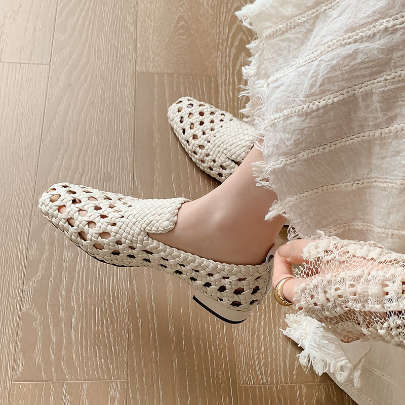 2026 Fashion Hot Sale Genuine  - đánh giá và giá Womens Heels
