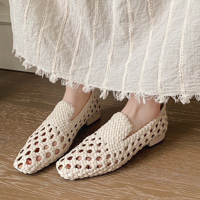 2026 Fashion Hot Sale Genuine  - đánh giá và giá Womens Heels