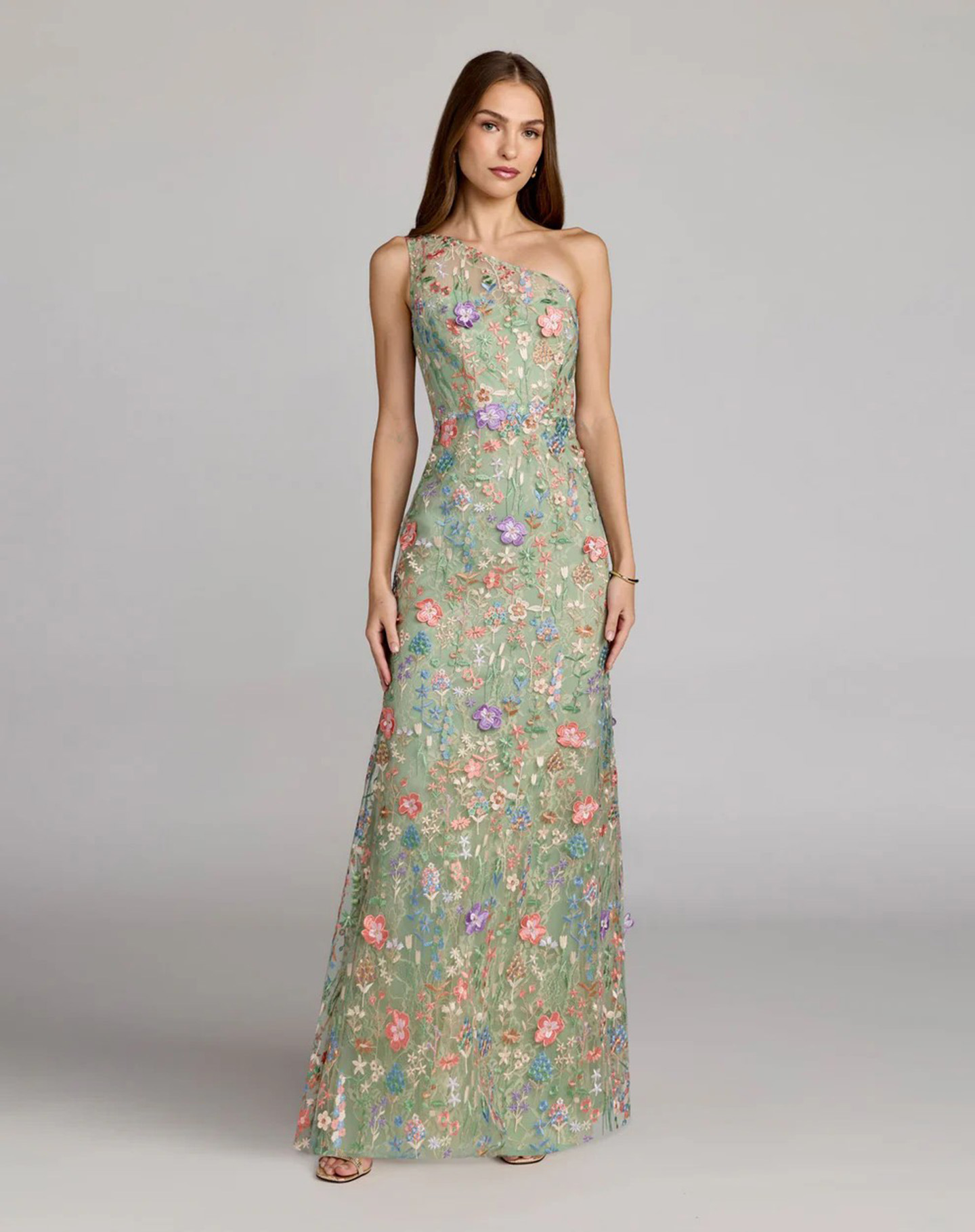 Women's Sexy Sleeveless Halter - đánh giá và giá Midi Dress