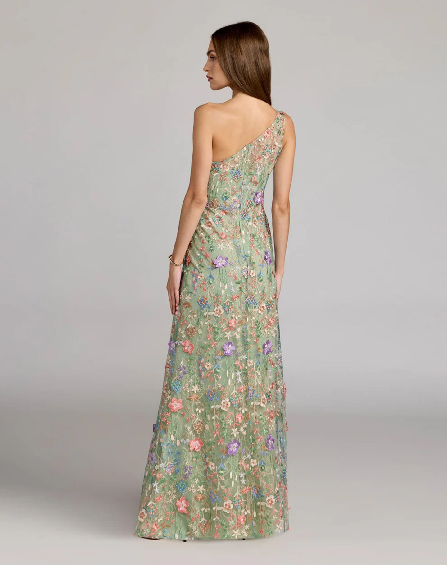 Women's Sexy Sleeveless Halter - đánh giá và giá Midi Dress